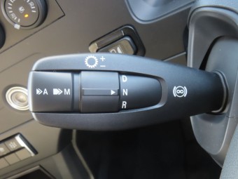 サムネイル 23枚目