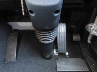 サムネイル 24枚目