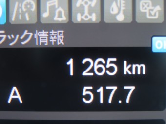 サムネイル 25枚目