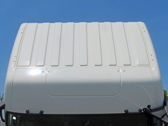 サムネイル 26枚目