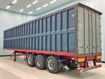 サムネイル 1枚目