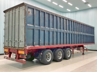 サムネイル 2枚目