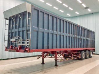 サムネイル 3枚目