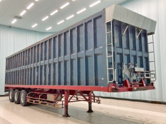 サムネイル 4枚目