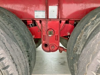 サムネイル 5枚目