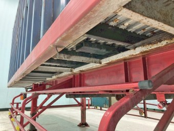 サムネイル 6枚目