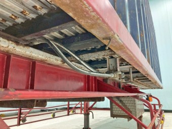 サムネイル 7枚目