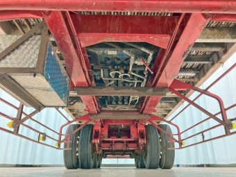 サムネイル 8枚目