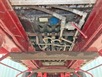 サムネイル 9枚目