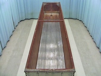 サムネイル 10枚目