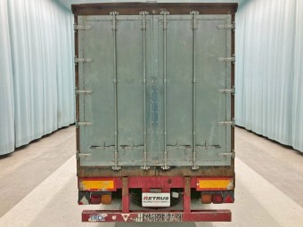 サムネイル 11枚目