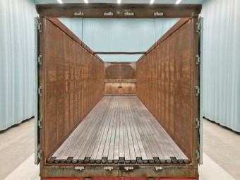 サムネイル 12枚目