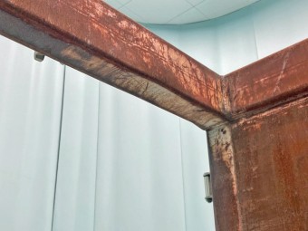 サムネイル 13枚目