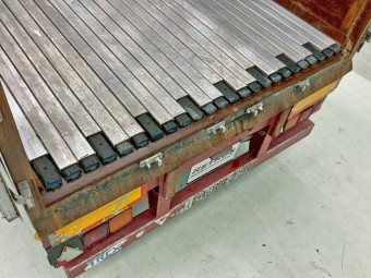 サムネイル 14枚目