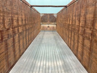 サムネイル 15枚目