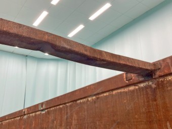 サムネイル 16枚目