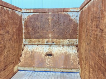 サムネイル 17枚目