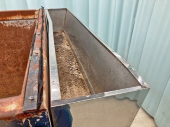 サムネイル 18枚目