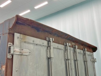 サムネイル 19枚目