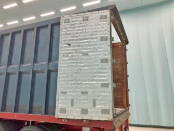 サムネイル 20枚目