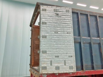 サムネイル 21枚目