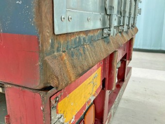 サムネイル 22枚目