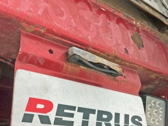 サムネイル 24枚目