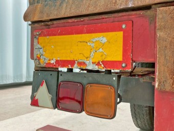 サムネイル 25枚目