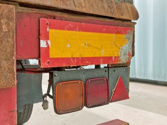 サムネイル 26枚目