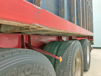 サムネイル 27枚目