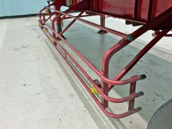 サムネイル 29枚目