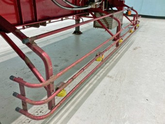 サムネイル 30枚目