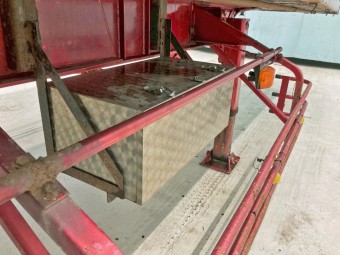 サムネイル 32枚目