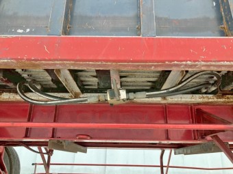 サムネイル 31枚目