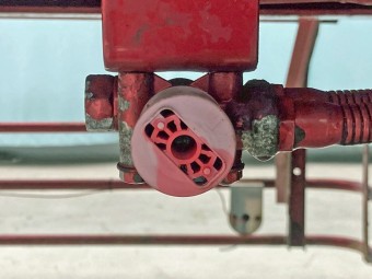 サムネイル 34枚目