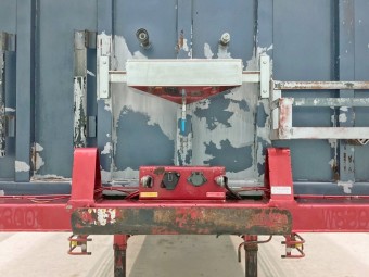 サムネイル 35枚目