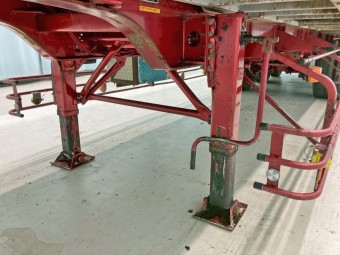 サムネイル 37枚目