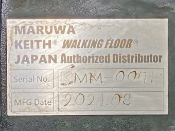 サムネイル 38枚目