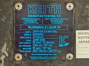 サムネイル 39枚目