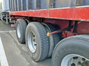 サムネイル 28枚目