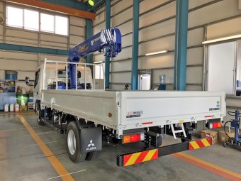 サムネイル 3枚目