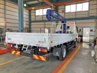 サムネイル 4枚目