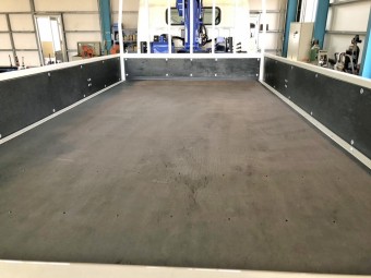 サムネイル 5枚目