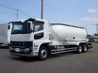 サムネイル 1枚目