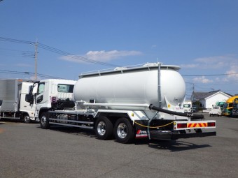 サムネイル 3枚目