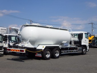 サムネイル 4枚目