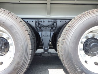 サムネイル 5枚目