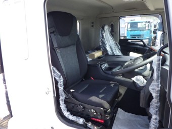 サムネイル 6枚目