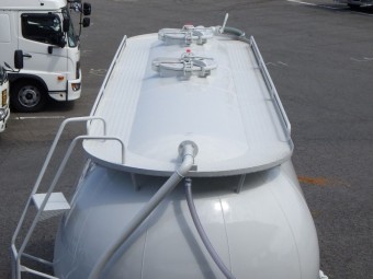 サムネイル 7枚目