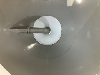 サムネイル 8枚目